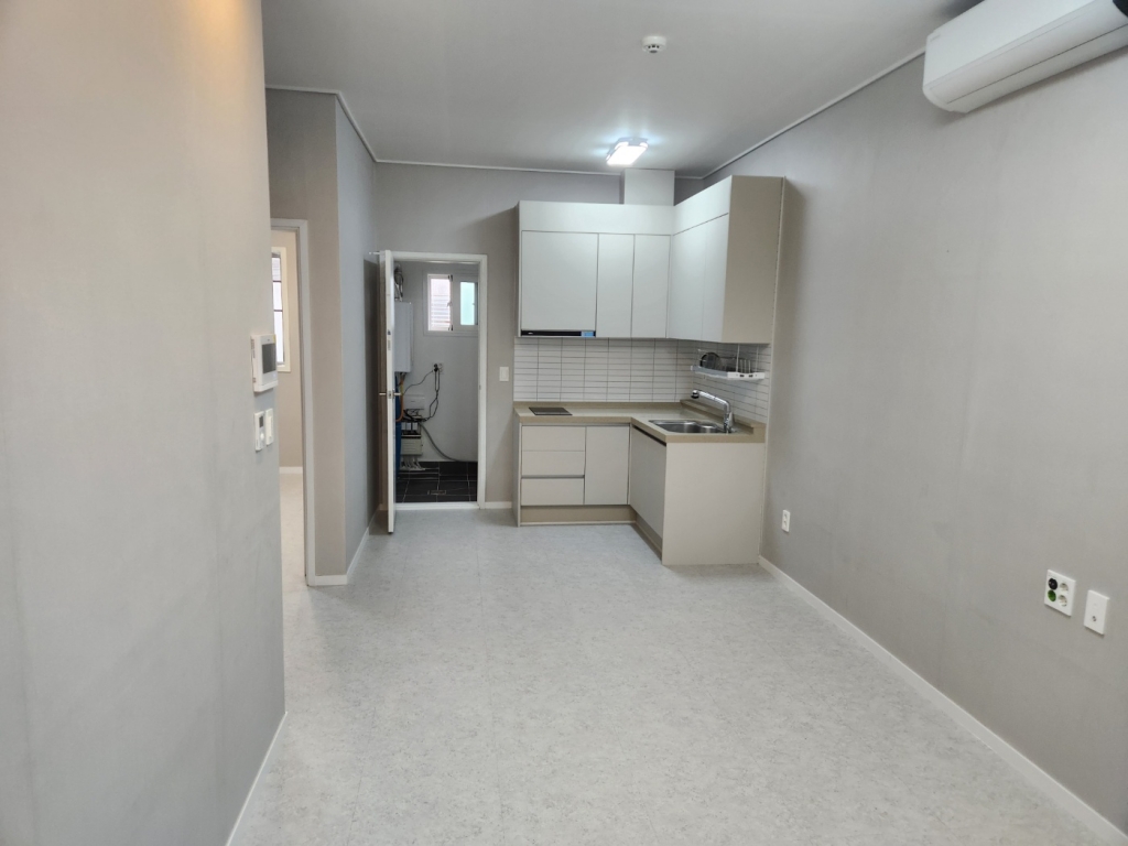 서울 장위동 다가구주택2